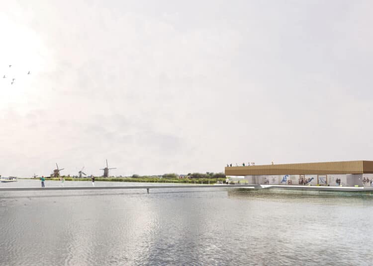 wat-zijn-de-verschillende-typen-bruggen-haasnoot-bruggen