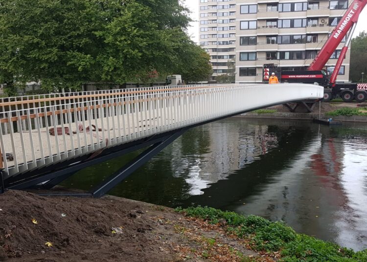 wat-zijn-de-verschillende-typen-bruggen-haasnoot-bruggen