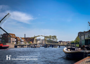 Rembrandtbrug_leiden_haasnoot_bruggen