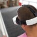 Virtual Reality in bruggenbouw door Haasnoot Bruggen