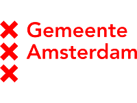 gemeente Amsterdam Haasnoot Bruggen