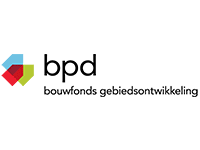 BPD Ontwikkeling BV Regio Noord-West