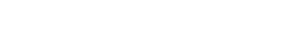 Haasnoot Bruggen