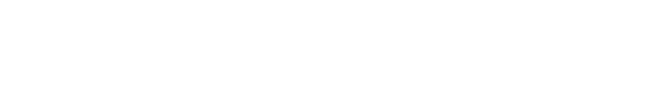 Haasnoot Bruggen