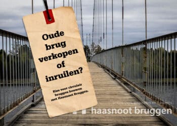 Brug_verkopen_inruilen_Haasnoot_Bruggen