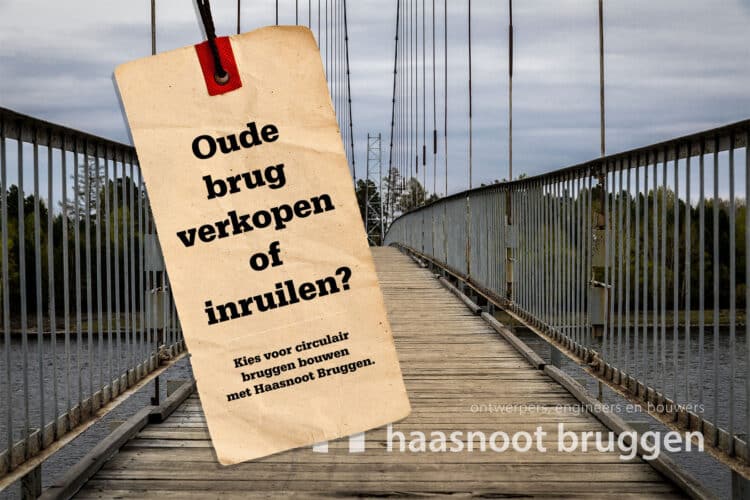 Brug_verkopen_inruilen_Haasnoot_Bruggen