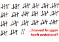 Hoeveel bruggen heeft Nederland_Haasnoot Bruggen